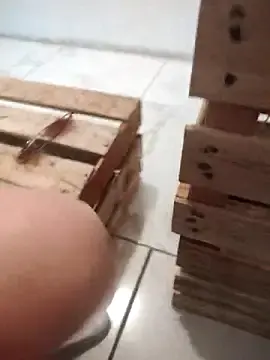 Stripchat Free Live Porn of Mia_Novikov