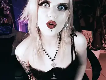 Stripchat Sex Cam of Noah_ElmerX