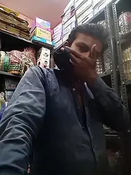 Stripchat Adult Webcams of QueenKa19012000@xh