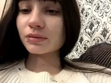 Stripchat Adult Video Chat of SofiaDreams09