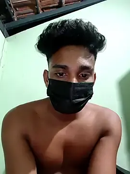 Stripchat Private Sex Chat of Tamil__paiyan143