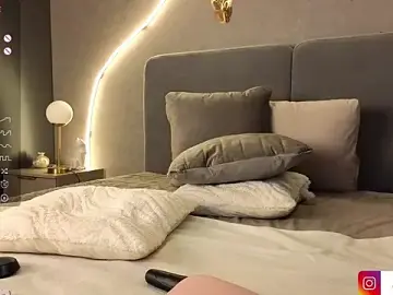 Stripchat Live Porn of ammy_cummy