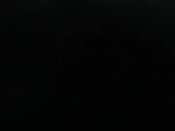 Stripchat Private Sex Chat of drako_monster