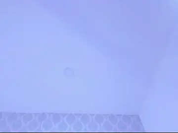 Stripchat Adult Video Chat of emma_scott_7