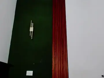 Stripchat Sex Chat of jean_sneider