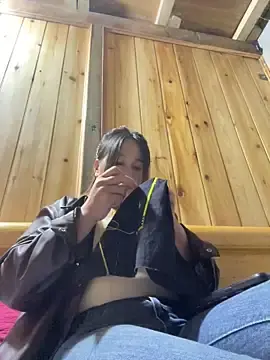 Stripchat Adult Video Chat of phungtiti