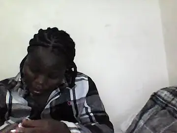 Stripchat Live Sex Cam of sweet-frida22