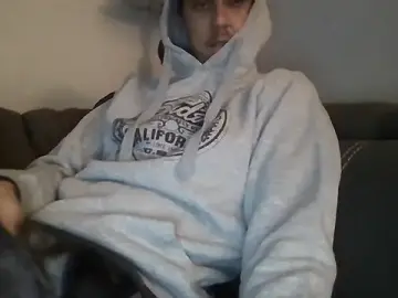 Stripchat Best Webcam of xjuskikinitx@xh