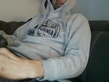 xjuskikinitx@xh from stripchat