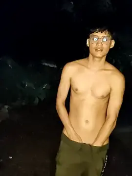 Stripchat Adult Webcams of Axell-1997