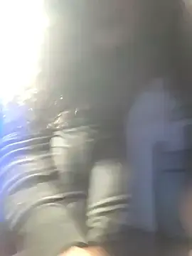 Stripchat Watch Live Sex Cams of BigAssKi