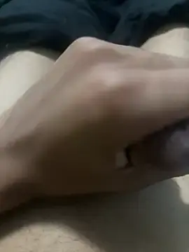 Stripchat Adult Webcams of Coloureddickforyou