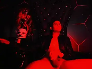 Stripchat Sex Cam of Ethan_Waalker