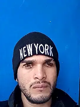 Fernandocj_ from stripchat