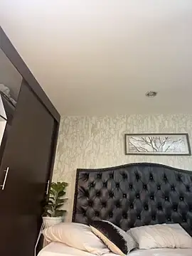 Stripchat Sex Chat of Lander_Cruz