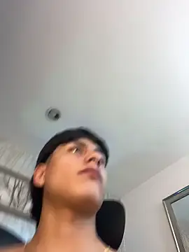 Stripchat Adult Webcams of Lander_Cruz