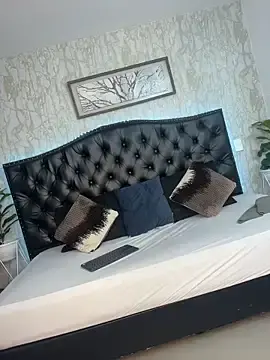 Stripchat Nude Webcam of Lander_Cruz