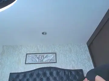 Stripchat Watch Live Sex Cams of Lander_Cruz