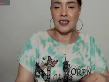 Stripchat Best live sex cam show of Miss_Agatha