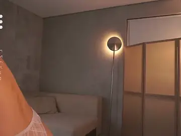 Stripchat Live Porn of Moon_cutie