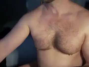 Stripchat Free Porn Cam of Mr_Beef