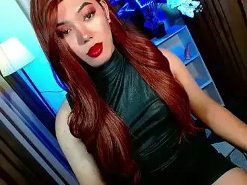 Stripchat Sex Chat of Olivia_the_Temptress27