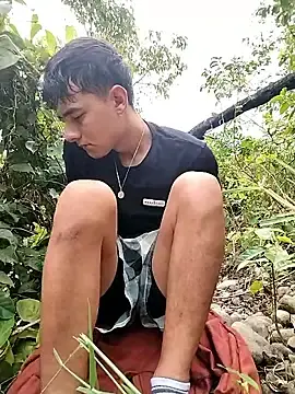 Stripchat Free Porn Cam of STUDIO-1