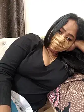 Stripchat Free Live Porn of Samarya-78