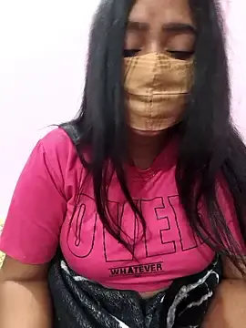 Stripchat Free Porn Cam of Samarya-78