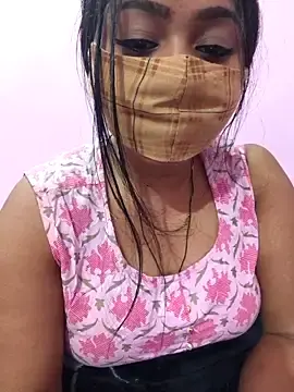 Stripchat Adult Webcam of Samarya-78