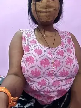 Stripchat Live Sex of Samarya-78