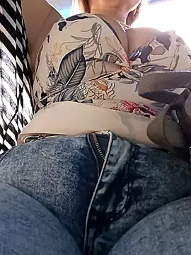 dirty_mother3 from stripchat