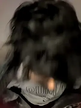 Stripchat Nude Webcam of kaif_220