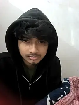 Stripchat Adult Webcam of kaif_220