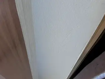 Stripchat Watch Live Sex Cams of mariam_hill