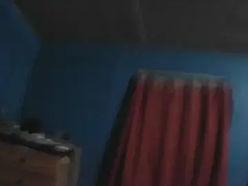 Stripchat Private Sex Chat of reydorada