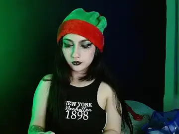 Stripchat Adult Webcam of sophy_rock