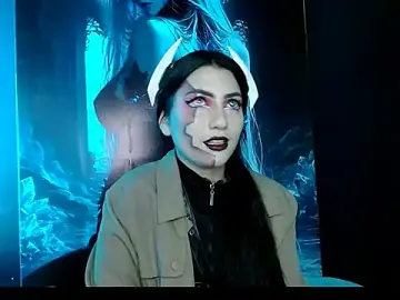 Stripchat Nude Webcam of sophy_rock