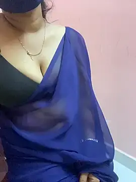 Stripchat Sex Cam of swati_telugu_ammayi
