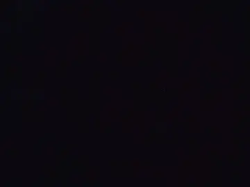 Stripchat Adult Video Chat of Baadshah_Telugu