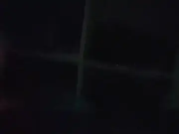 Stripchat Live Porn of Baadshah_Telugu