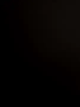 Stripchat Sex Chat of Bigflex1738