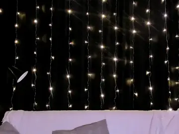 Stripchat Best live sex cam show of Eva_Re