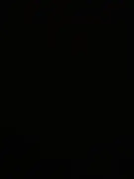 Stripchat Nude Webcam of paybarbie