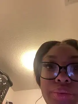 Stripchat Adult Webcam of paybarbie