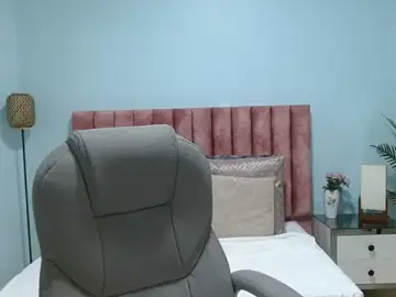 Stripchat Sex Chat of sophia_hadid