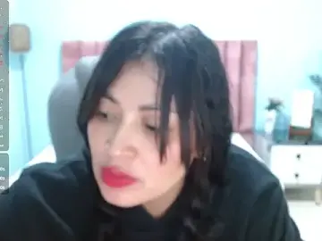 Stripchat Free Porn Cam of sophia_hadid