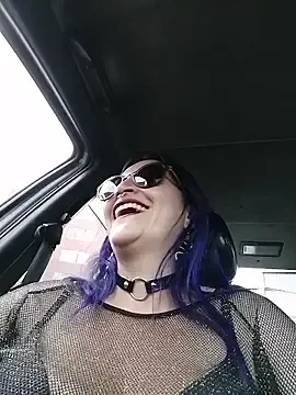 Stripchat Sex Cam of sophie_banger