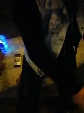 Stripchat Live Porn of sophie_banger