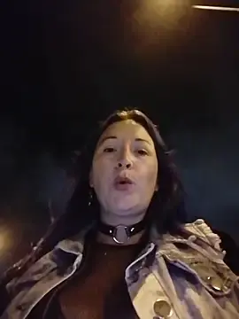 Stripchat Best Webcam of sophie_banger